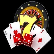 ফরচুন মাউস বিভাগে 333ok bet এর উজ্জ্বল উপস্থাপনা