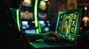 ইউরোপা লীগ গাইডে 333ok bet এর ফুটবল ভিজ্যুয়াল