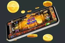 বিনোদন সেন্টারে 333ok bet এর রঙিন ভিজ্যুয়াল