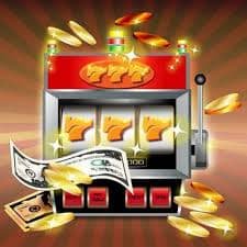 333ok bet হোমপেজে স্পোর্টস বিনোদনের ভিজ্যুয়াল