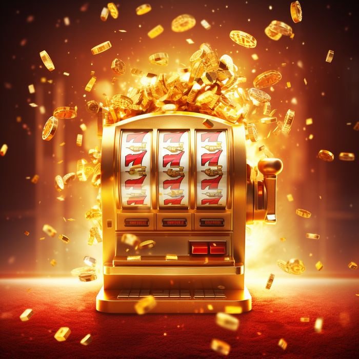 333ok bet এ শুরু করার ধাপসমূহের মোবাইল ভিজ্যুয়াল